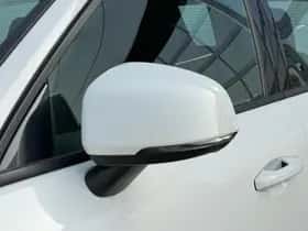 Volvo XC40 (2021) thumbnail 33