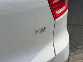 Volvo XC40 (2021) thumbnail 35