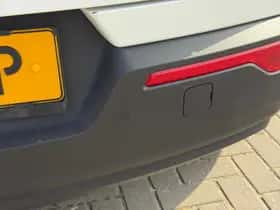 Volvo XC40 (2021) thumbnail 36
