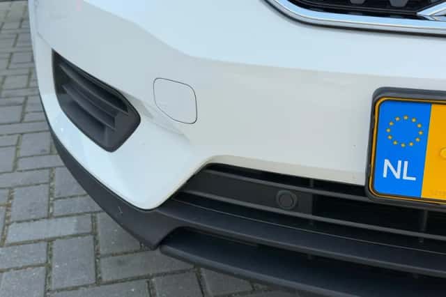 Volvo XC40 (2021) thumbnail 37