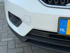 Volvo XC40 (2021) thumbnail 37
