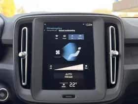 Volvo XC40 (2021) thumbnail 6