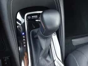 Toyota Corolla (2019) thumbnail 11
