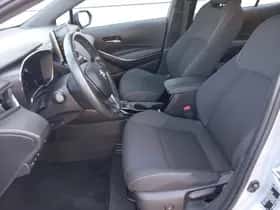 Toyota Corolla (2019) thumbnail 12