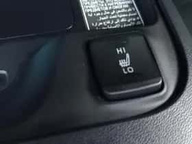 Toyota Corolla (2019) thumbnail 13