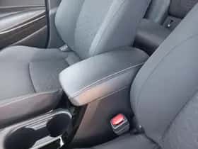 Toyota Corolla (2019) thumbnail 16