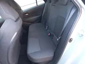 Toyota Corolla (2019) thumbnail 17