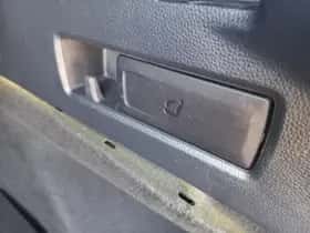 Toyota Corolla (2019) thumbnail 18
