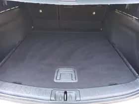 Toyota Corolla (2019) thumbnail 20