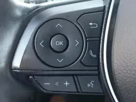 Toyota Corolla (2019) thumbnail 24