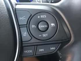 Toyota Corolla (2019) thumbnail 25