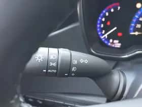 Toyota Corolla (2019) thumbnail 26