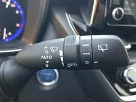 Toyota Corolla (2019) thumbnail 27