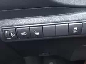 Toyota Corolla (2019) thumbnail 28