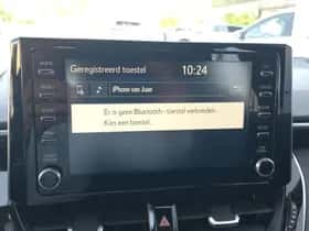 Toyota Corolla (2019) thumbnail 29