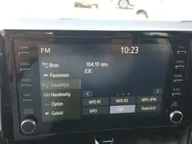 Toyota Corolla (2019) thumbnail 30