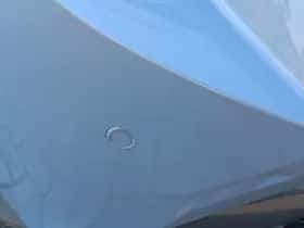 Toyota Corolla (2019) thumbnail 35