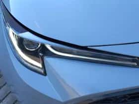 Toyota Corolla (2019) thumbnail 36