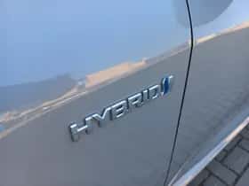 Toyota Corolla (2019) thumbnail 38