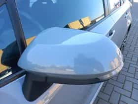 Toyota Corolla (2019) thumbnail 39