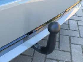 Toyota Corolla (2019) thumbnail 10