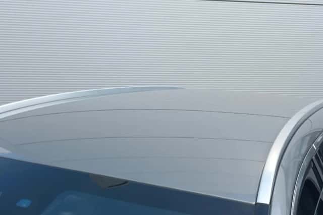 Mercedes-Benz C-Klasse (2015) thumbnail 45