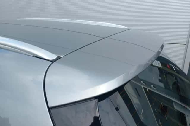 Mercedes-Benz C-Klasse (2015) thumbnail 49