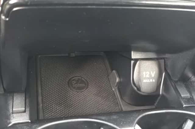 Mercedes-Benz C-Klasse (2015) thumbnail 50