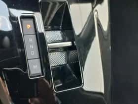 Opel Corsa (2024) thumbnail 11