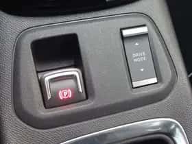 Opel Corsa (2024) thumbnail 12