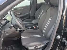 Opel Corsa (2024) thumbnail 14