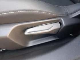 Opel Corsa (2024) thumbnail 15