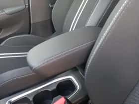 Opel Corsa (2024) thumbnail 16