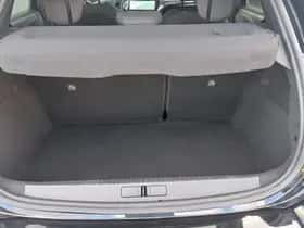 Opel Corsa (2024) thumbnail 18