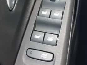 Opel Corsa (2024) thumbnail 20