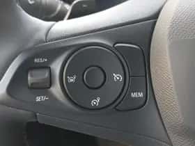 Opel Corsa (2024) thumbnail 21