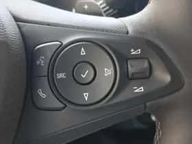 Opel Corsa (2024) thumbnail 22