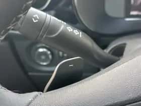Opel Corsa (2024) thumbnail 24