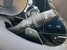 Opel Corsa (2024) thumbnail 25