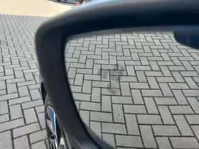 Opel Corsa (2024) thumbnail 26