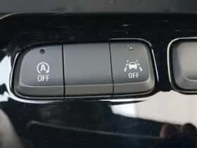 Opel Corsa (2024) thumbnail 27