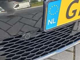 Opel Corsa (2024) thumbnail 29