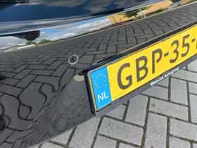 Opel Corsa (2024) thumbnail 30