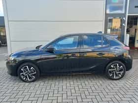 Opel Corsa (2024) thumbnail 4