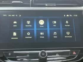 Opel Corsa (2024) thumbnail 35