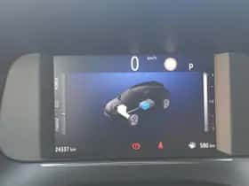 Opel Corsa (2024) thumbnail 37