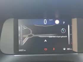 Opel Corsa (2024) thumbnail 38