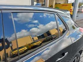 Opel Corsa (2024) thumbnail 39