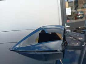 Opel Corsa (2024) thumbnail 40