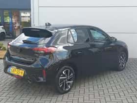 Opel Corsa (2024) thumbnail 5